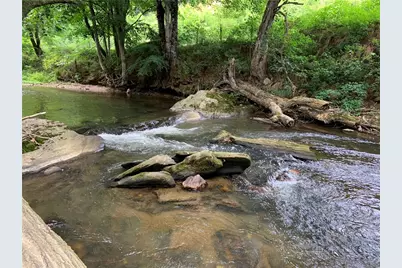 Lot 32 Waterstone Drive, Boone, NC 28607 - Photo 31