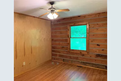 159 David Sides Road, Boone, NC 28607 - Photo 27