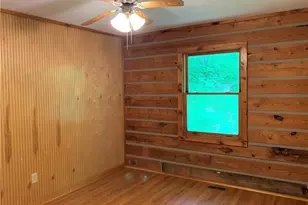 159 David Sides Rd, Boone, NC 28607 - Photo 27