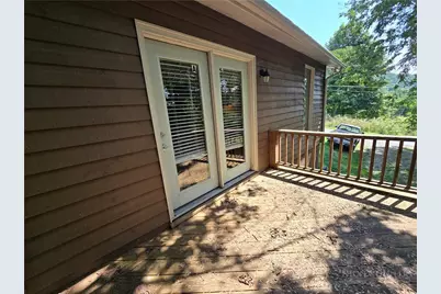 159 David Sides Road, Boone, NC 28607 - Photo 3