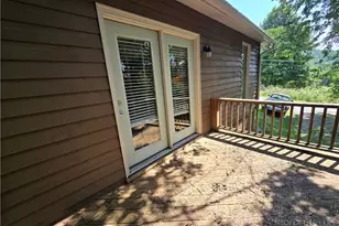 159 David Sides Rd, Boone, NC 28607 - Photo 3
