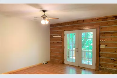 159 David Sides Road, Boone, NC 28607 - Photo 17