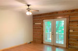 159 David Sides Rd, Boone, NC 28607 - Photo 17