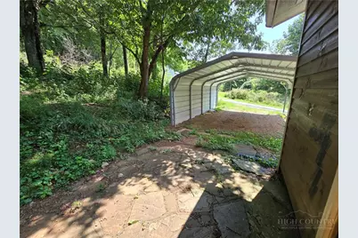 159 David Sides Road, Boone, NC 28607 - Photo 13