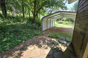159 David Sides Rd, Boone, NC 28607 - Photo 13