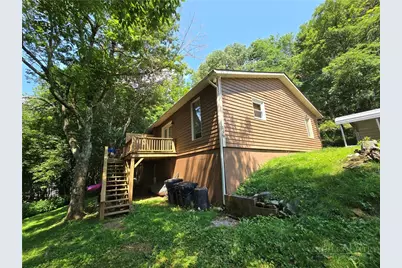 159 David Sides Road, Boone, NC 28607 - Photo 1