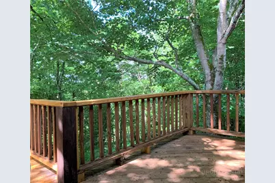 159 David Sides Road, Boone, NC 28607 - Photo 15
