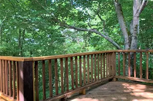 159 David Sides Rd, Boone, NC 28607 - Photo 15