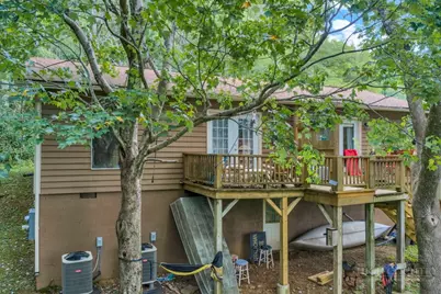 159 David Sides Road, Boone, NC 28607 - Photo 1