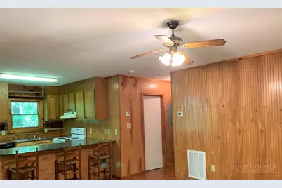 159 David Sides Road, Boone, NC 28607 - Photo 21