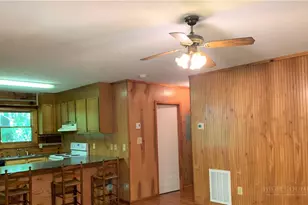 159 David Sides Rd, Boone, NC 28607 - Photo 21