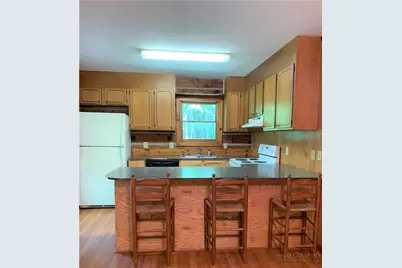159 David Sides Road, Boone, NC 28607 - Photo 19