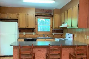 159 David Sides Rd, Boone, NC 28607 - Photo 19