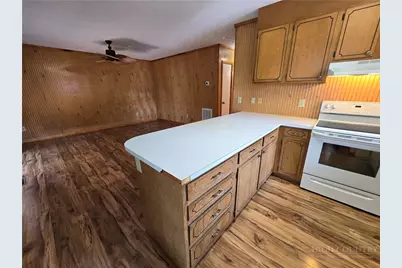 159 David Sides Road, Boone, NC 28607 - Photo 7