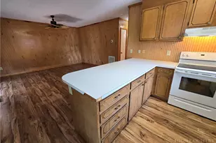 159 David Sides Rd, Boone, NC 28607 - Photo 7