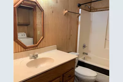 159 David Sides Road, Boone, NC 28607 - Photo 23