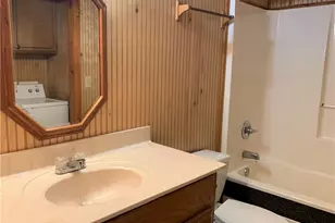 159 David Sides Rd, Boone, NC 28607 - Photo 23