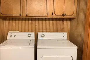 159 David Sides Rd, Boone, NC 28607 - Photo 27