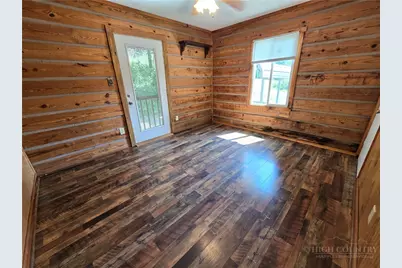 159 David Sides Road, Boone, NC 28607 - Photo 11