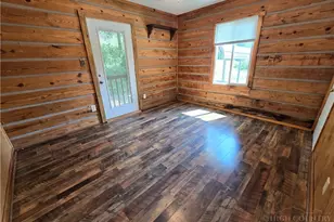 159 David Sides Rd, Boone, NC 28607 - Photo 11