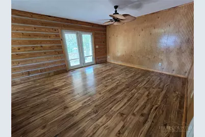 159 David Sides Road, Boone, NC 28607 - Photo 5
