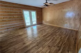 159 David Sides Rd, Boone, NC 28607 - Photo 5