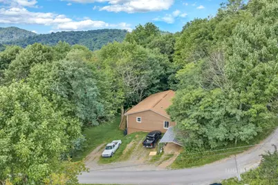 159 David Sides Road, Boone, NC 28607 - Photo 35