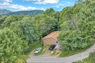 159 David Sides Rd, Boone, NC 28607 - Photo 35