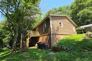 159 David Sides Rd, Boone, NC 28607 - Photo 3