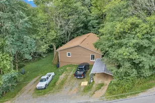 159 David Sides Rd, Boone, NC 28607 - Photo 31