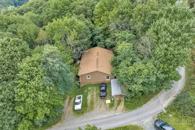 159 David Sides Road, Boone, NC 28607 - Photo 33