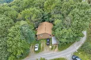 159 David Sides Rd, Boone, NC 28607 - Photo 33
