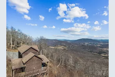 585 Stony Fork Road, West Jefferson, NC 28694 - Photo 25
