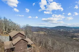 585 Stony Fork Rd, West Jefferson, NC 28694 - Photo 25