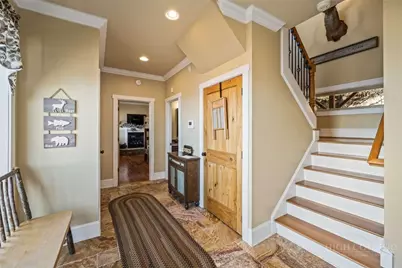 585 Stony Fork Road, West Jefferson, NC 28694 - Photo 3