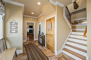585 Stony Fork Rd, West Jefferson, NC 28694 - Photo 3