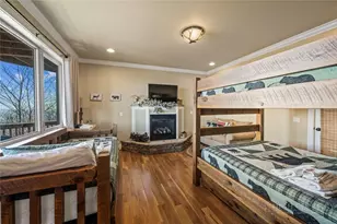 585 Stony Fork Rd, West Jefferson, NC 28694 - Photo 5