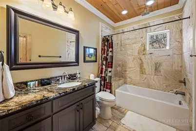 585 Stony Fork Road, West Jefferson, NC 28694 - Photo 21