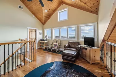 585 Stony Fork Road, West Jefferson, NC 28694 - Photo 19