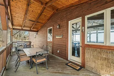 585 Stony Fork Road, West Jefferson, NC 28694 - Photo 13