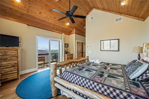 585 Stony Fork Rd, West Jefferson, NC 28694 - Photo 17