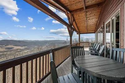585 Stony Fork Road, West Jefferson, NC 28694 - Photo 15
