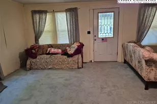 720 Mash Rd, West Jefferson, NC 28694 - Photo 17