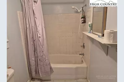 720 Mash Road, West Jefferson, NC 28694 - Photo 21