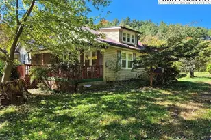 720 Mash Rd, West Jefferson, NC 28694 - Photo 1
