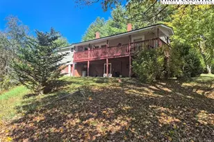 720 Mash Rd, West Jefferson, NC 28694 - Photo 11