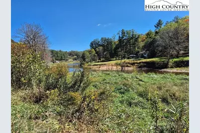 720 Mash Road, West Jefferson, NC 28694 - Photo 7