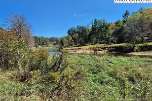 720 Mash Rd, West Jefferson, NC 28694 - Photo 7