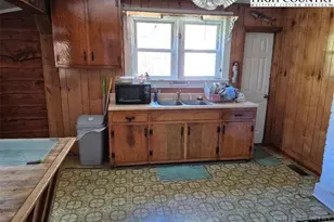 720 Mash Rd, West Jefferson, NC 28694 - Photo 15
