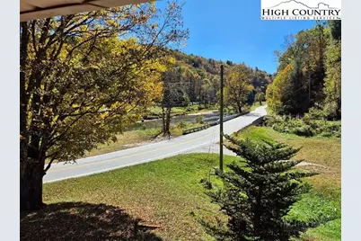 720 Mash Road, West Jefferson, NC 28694 - Photo 5